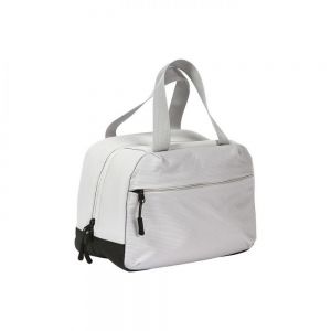 BOLSA CABINDA. personalizada